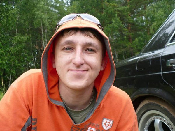 Евгений Плешаков