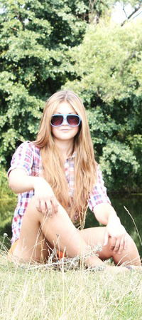 Диана Олегович