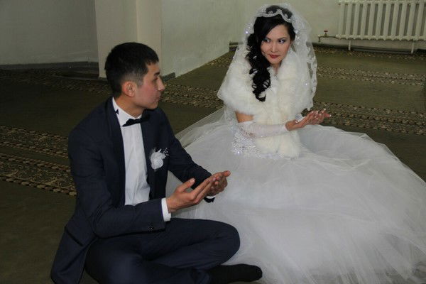 Жанна Бакенова