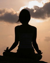 Елена Елена