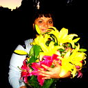 Елена Ковтун