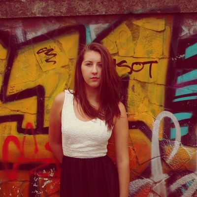 Владислава Пикуль