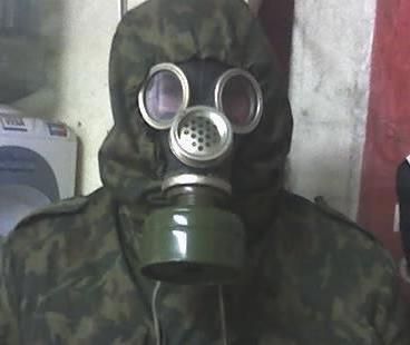 Волшебник Счастья