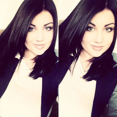 Алла Павличенко