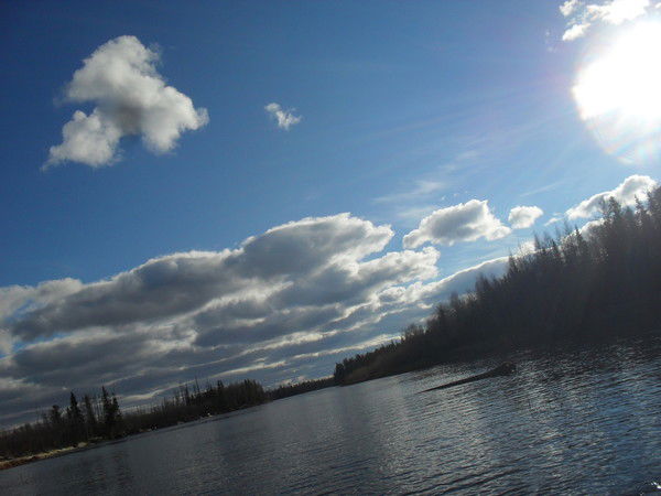 Александр Барсуков