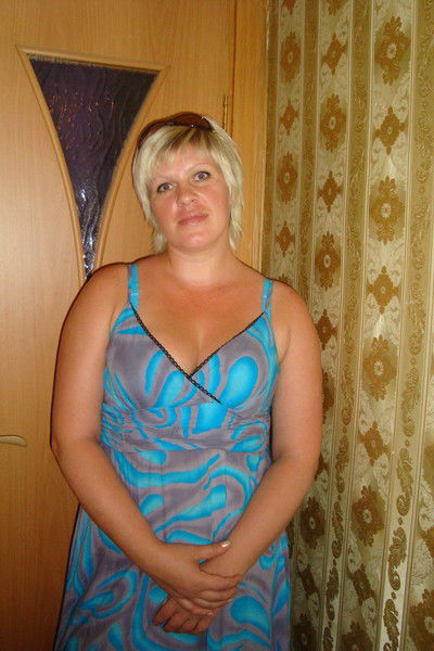 Анечка """""""""