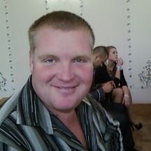 Пантелей Чебручан