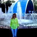 Наталья Лоторева