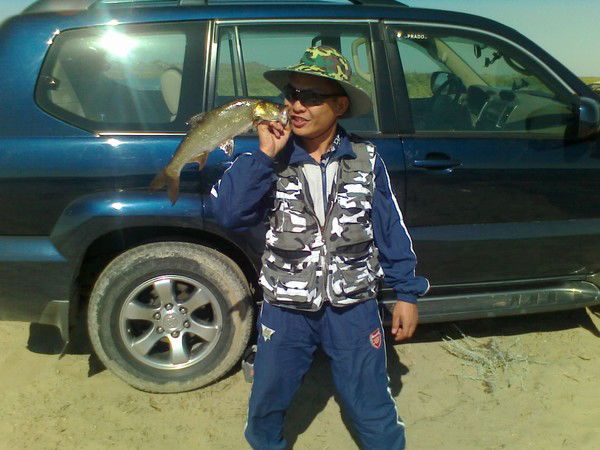 Анатолий Ким