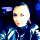 Инна Муратова