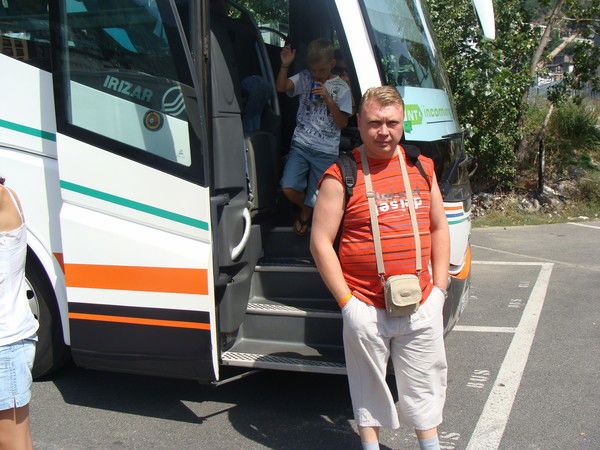 Виктор Кирсанов