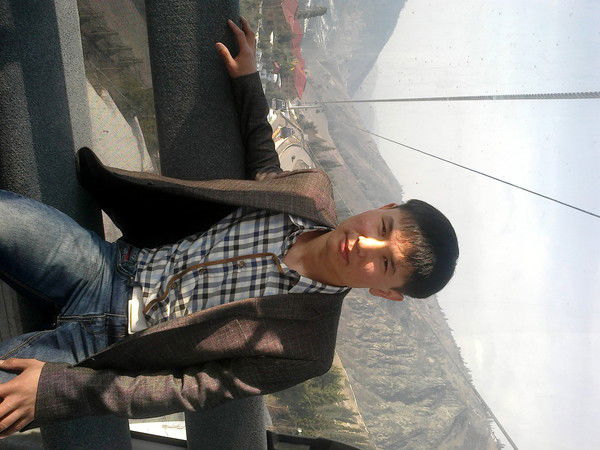 Береkе Ержанов