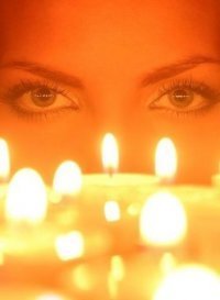 Анна Самотолкова