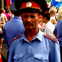 Виктор Тарасов