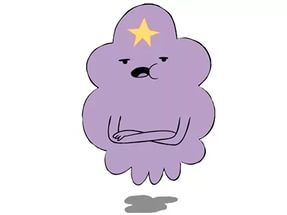 Настя Венум