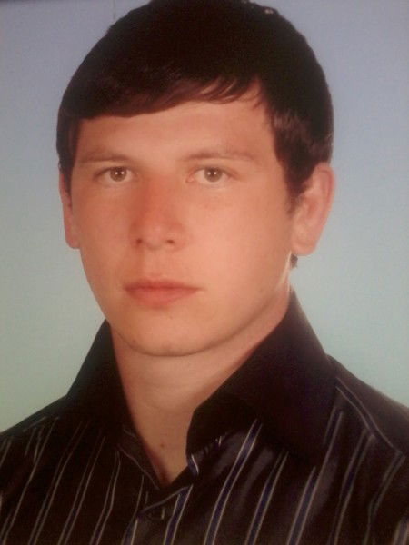 Александр Ващенко