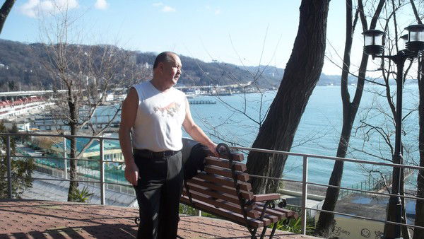 Рашит Фахрутдинов