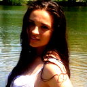 Tatiana Catana
