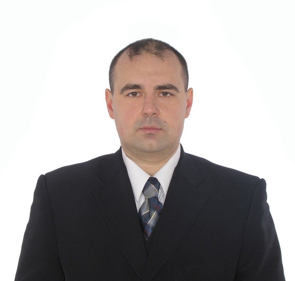 Леха Ловчиков