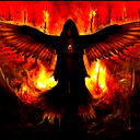 Виталий Крутько