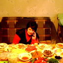 Ирина Ширинская(Коровина)