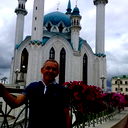 Владимир Скв