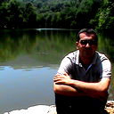 Armen Babakhanyan