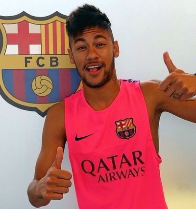 Андрей Невчик