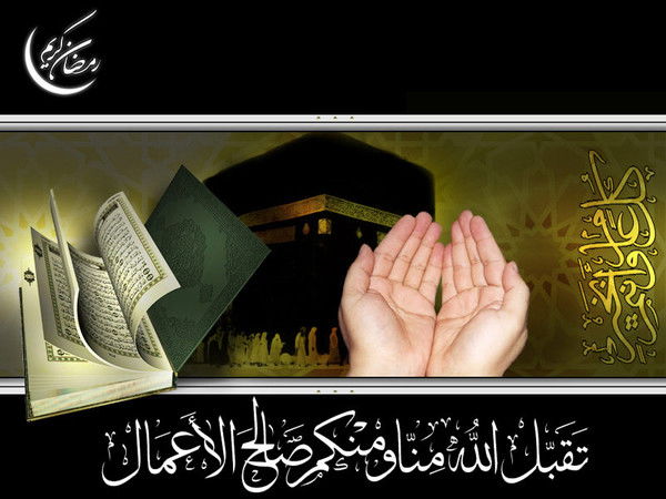 Фарух Усмонов