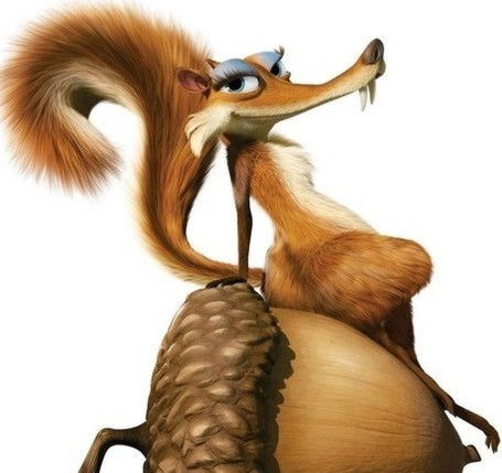 Ольга Макарова