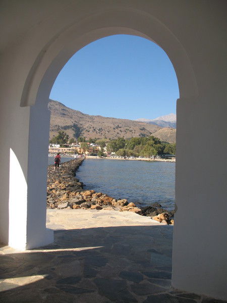 Марина Баулина