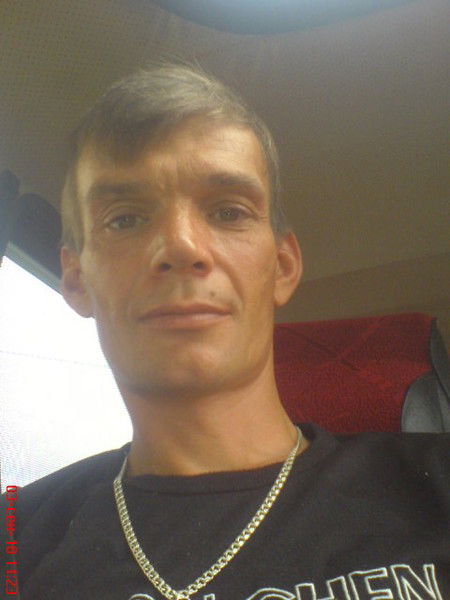 Александр Алекс