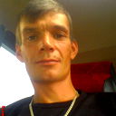 Александр Алекс