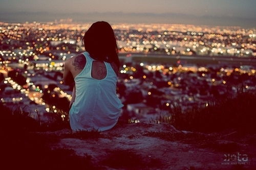 Улпан Куаткызы