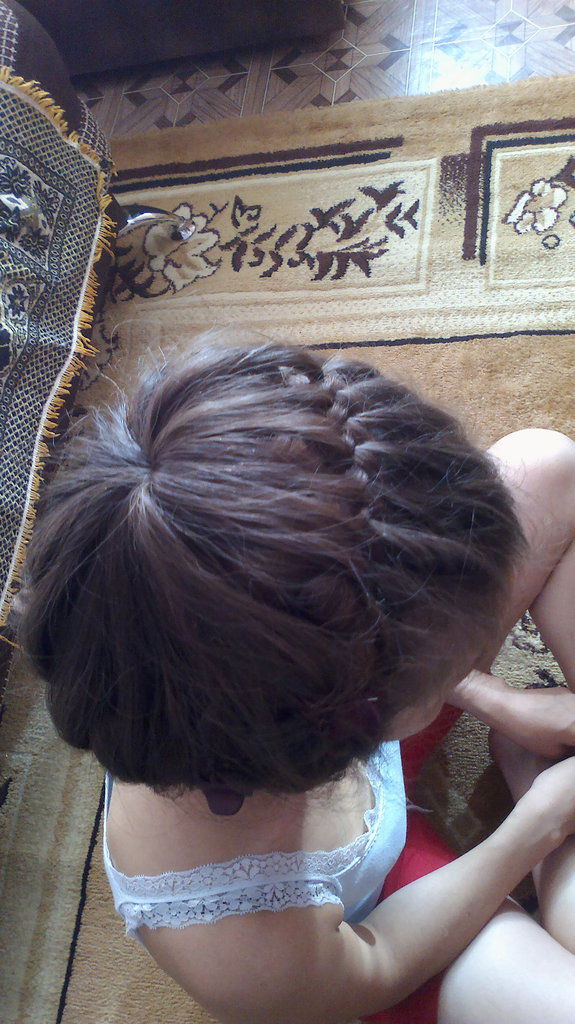 Айя Саутбаева