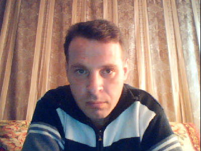 Василий Рыбакин