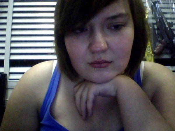 Солнышко Тваё ...