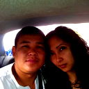 Ермек Аккузов