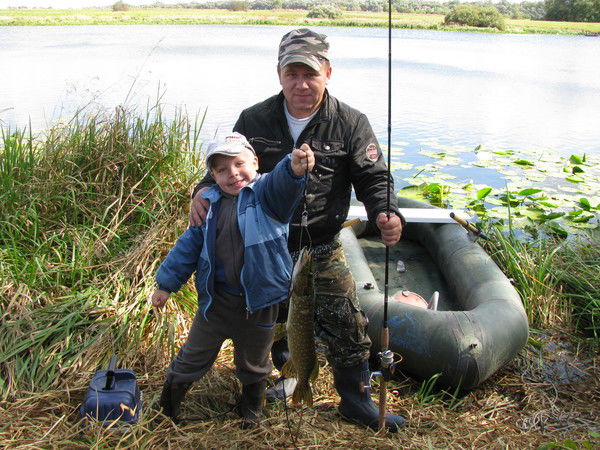 Сергей Загорулько