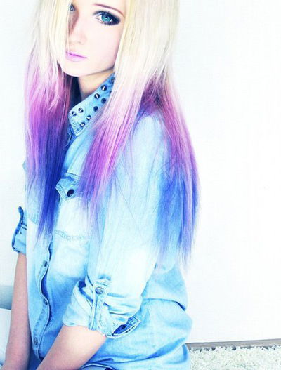 Любовь Иванова