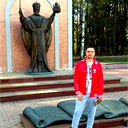 Костя Вельмицкий
