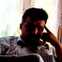 Павел Анисимов