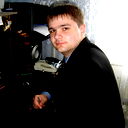 Артем Яковлев