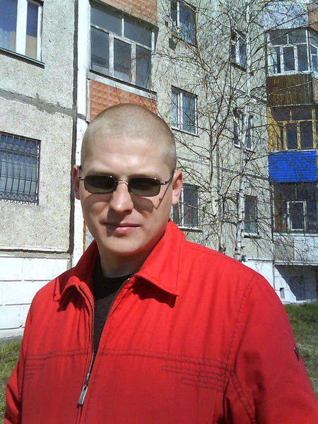 Роман Макаров