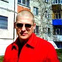 Роман Макаров