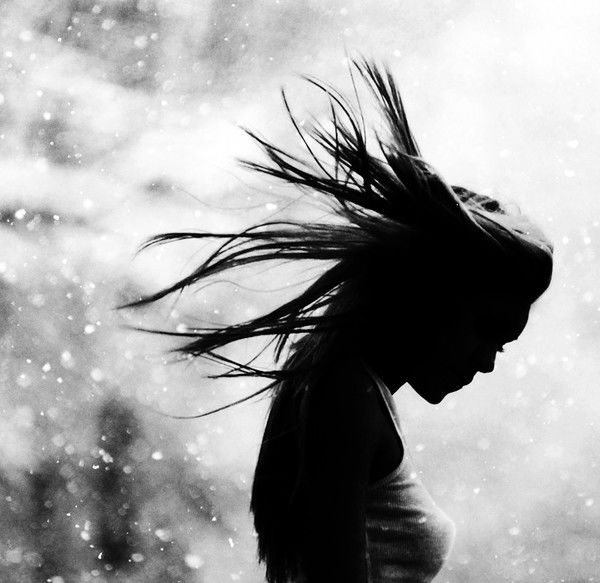 Ната Хорошева