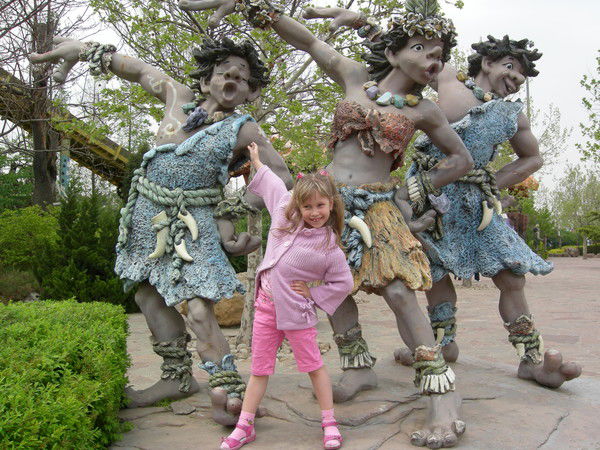 Софья Морозова