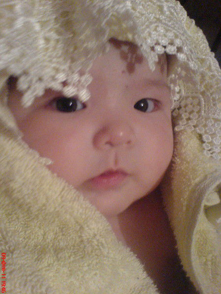 Жыргасын Солтанхан