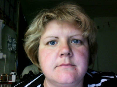 Татьяна Обельчук