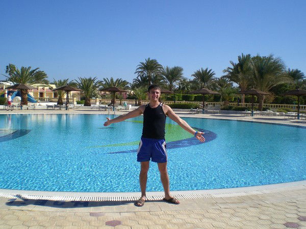 Андрей Владимиров